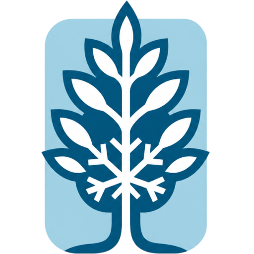 PureFreeze Trading Co.