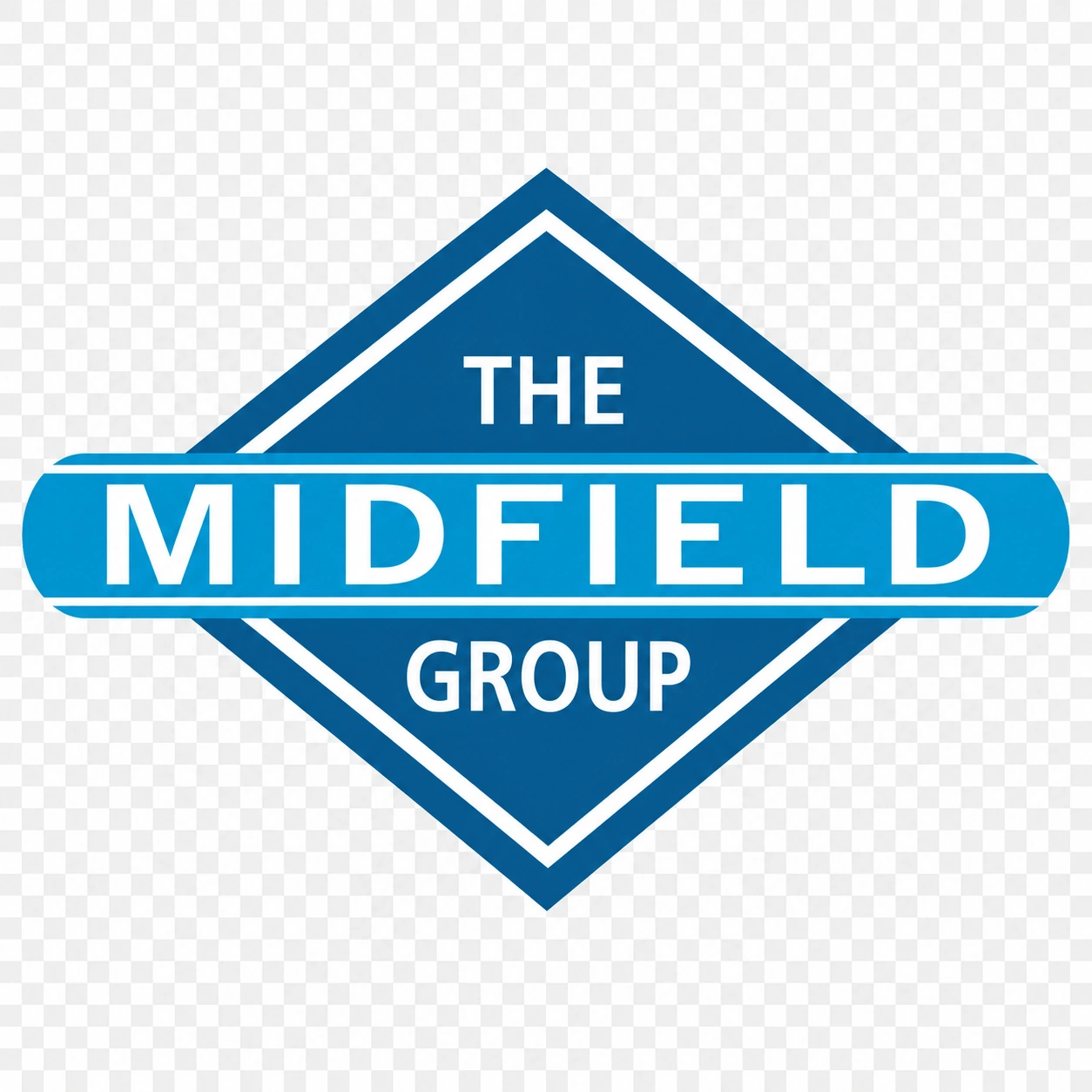 Midfield Group