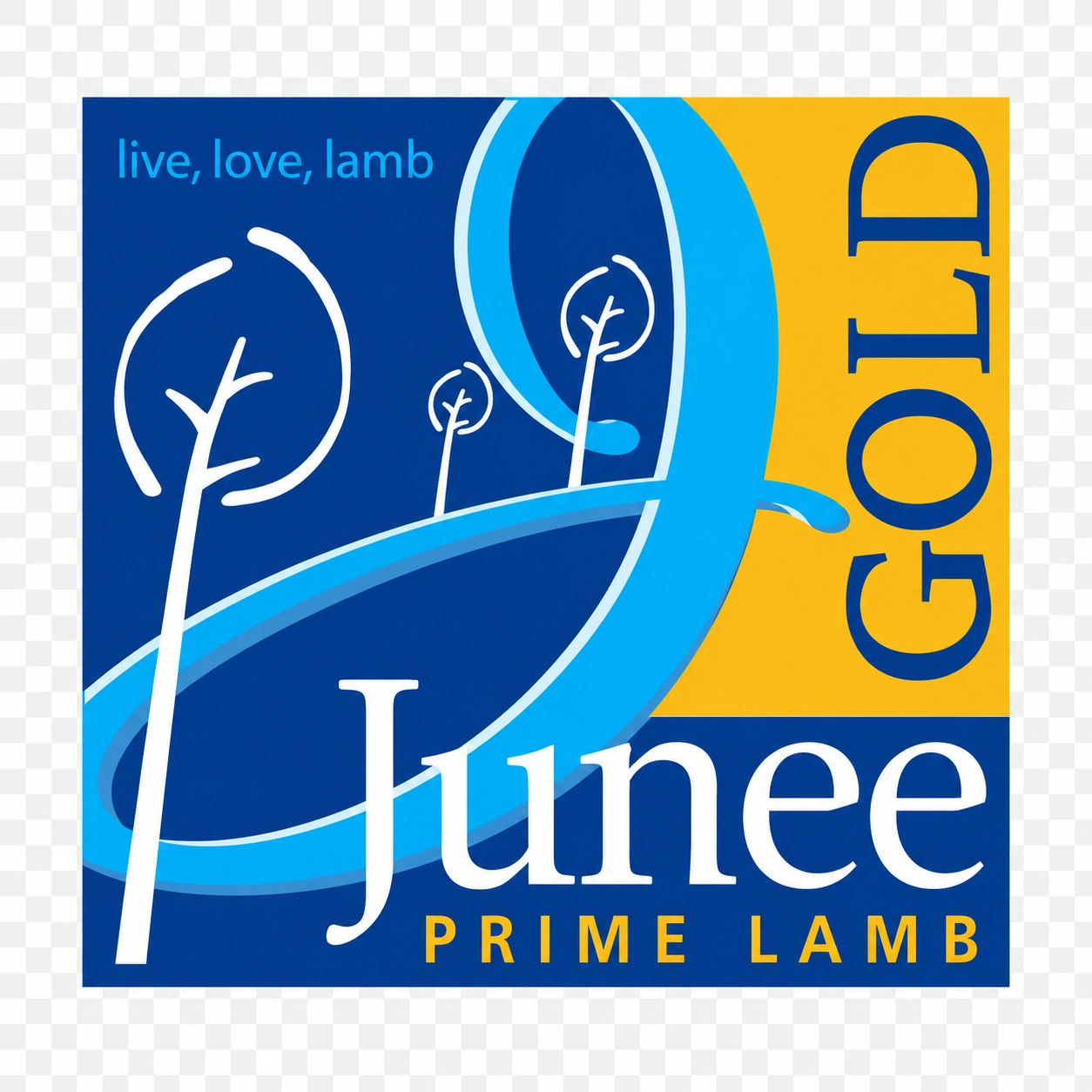 Junee Prime Lamb