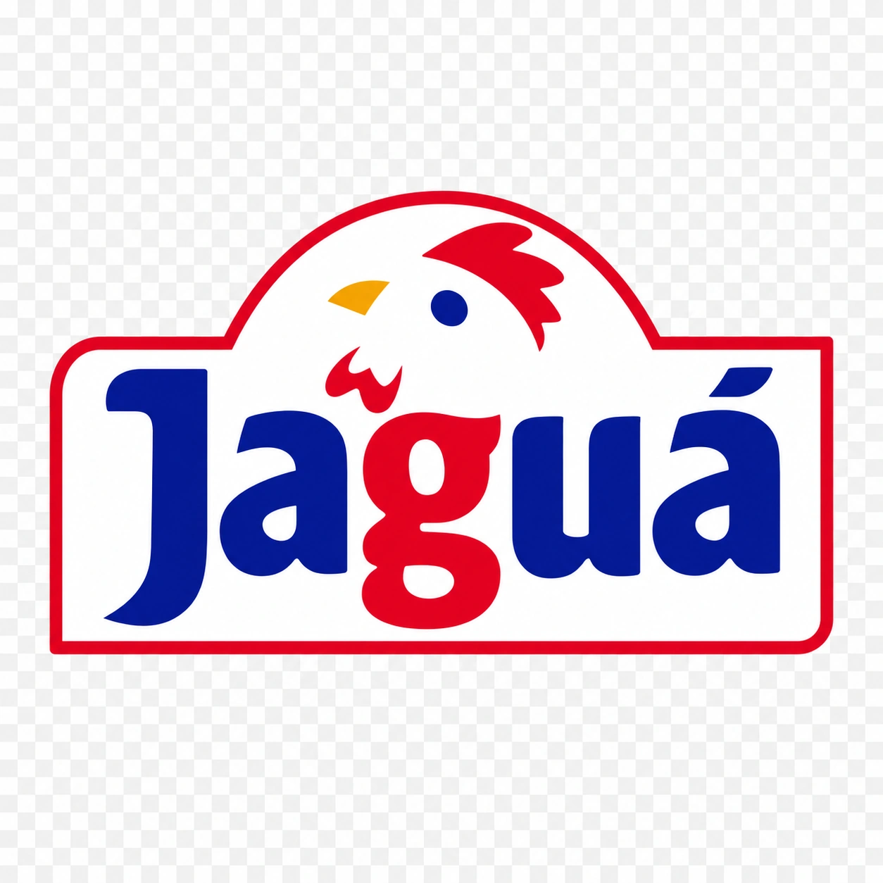 Jagua