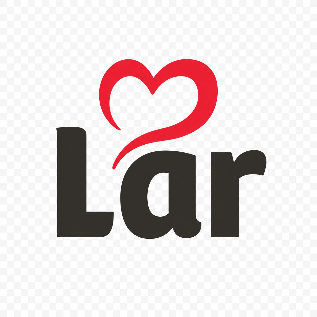 Lar