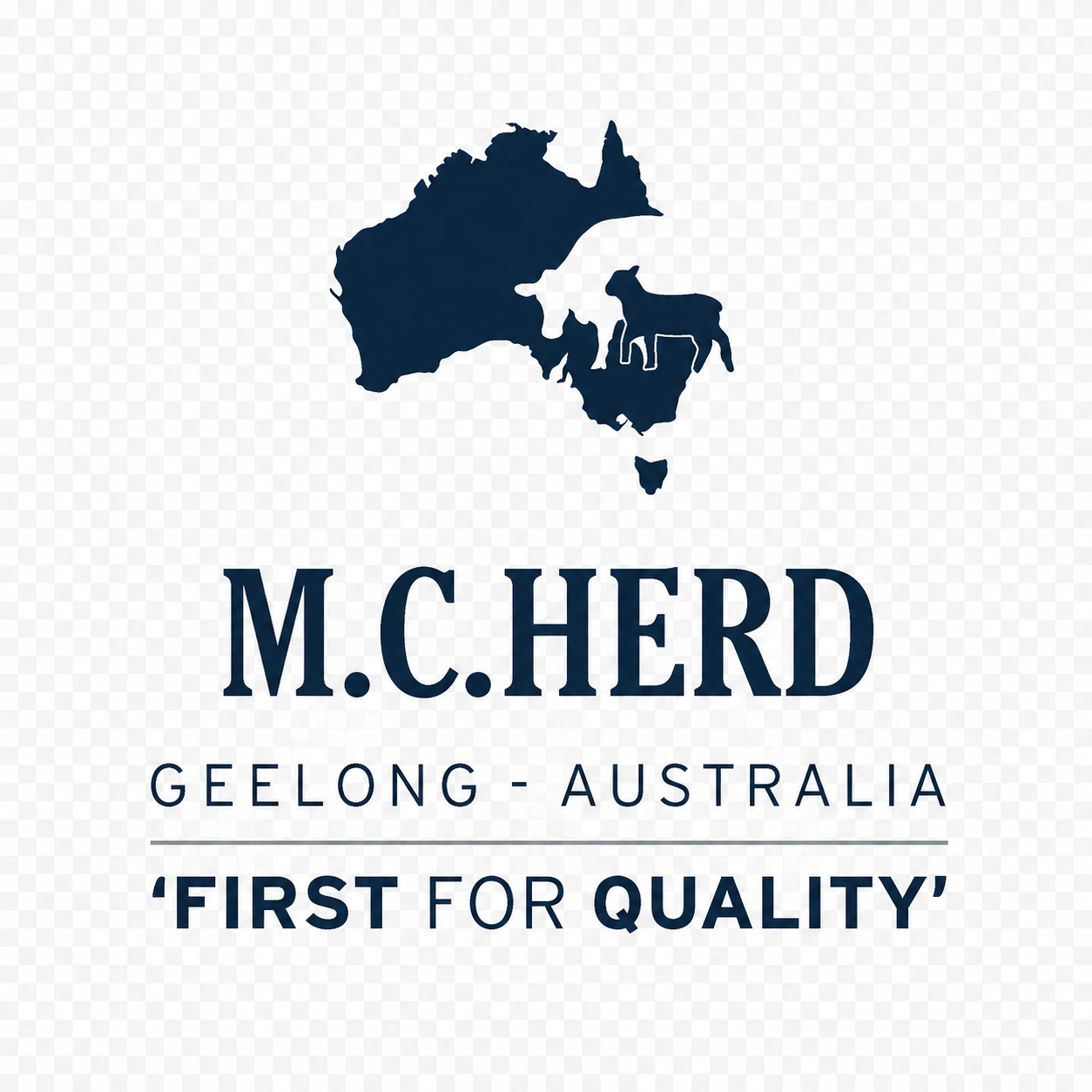 Mcherd