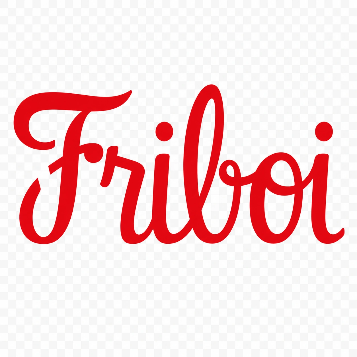 Friboi