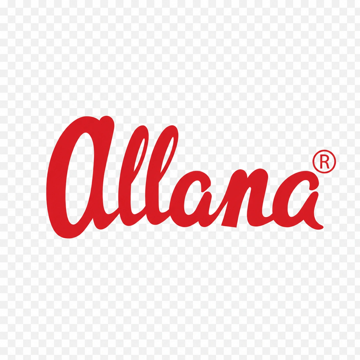 Allana