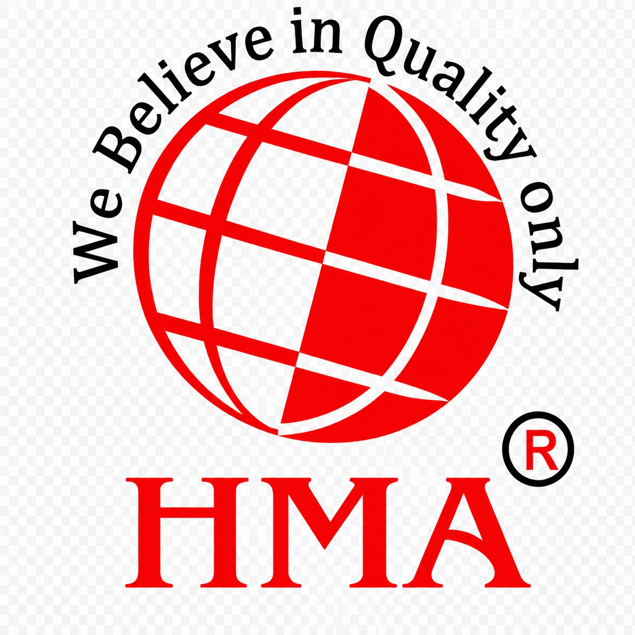 HMA