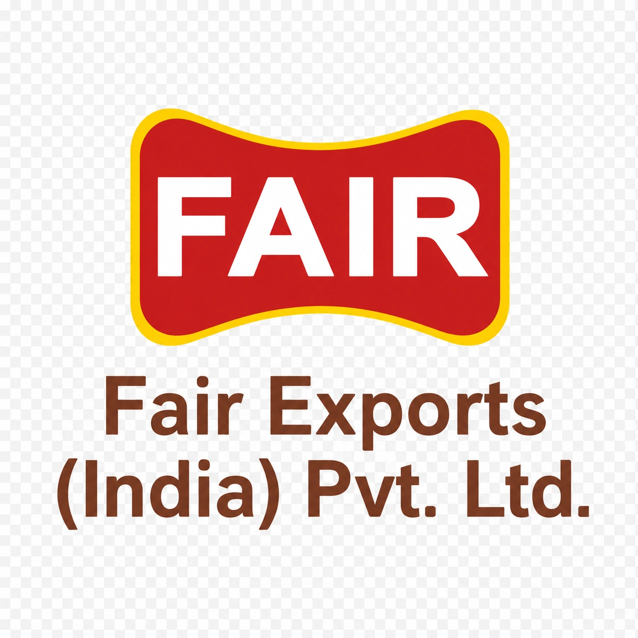 Fair Exports