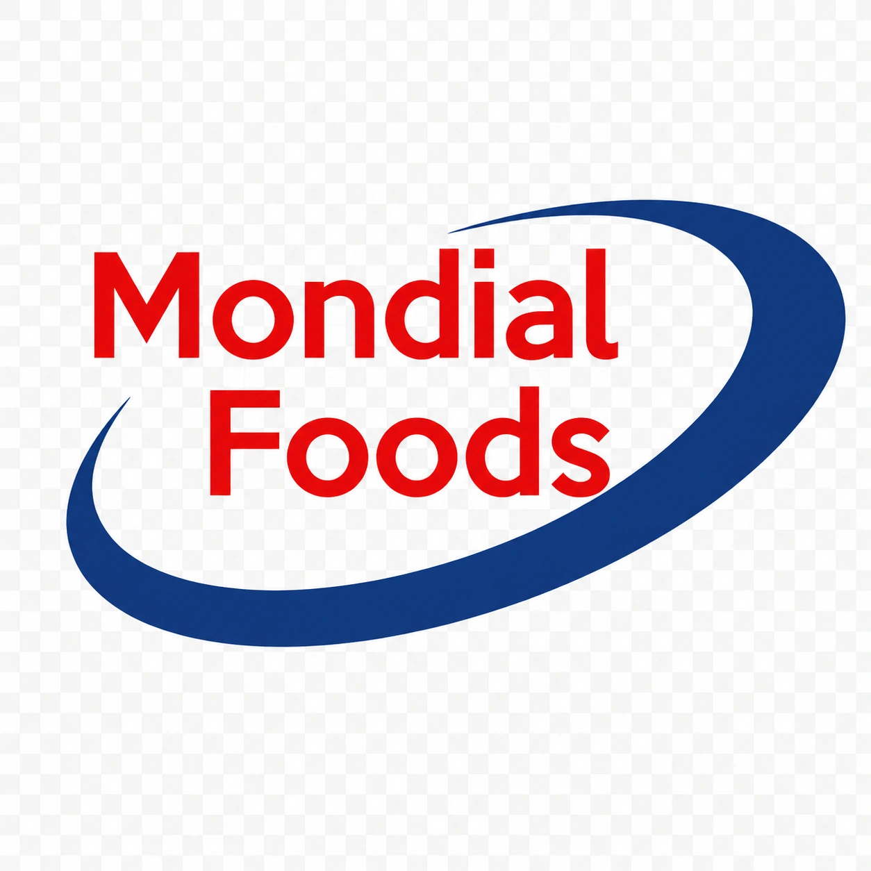 Mondial Foods